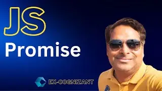 JavaScript Promises In 10 Minutes