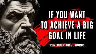 Motivational Quotes For Achieving Goals That Will Change Your Life || Famous Quotes in English