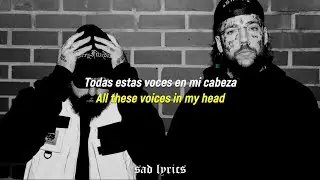 $UICIDEBOY$ - EVERY DOG HAS HIS DAY // SUB ESPAÑOL & LYRICS