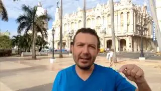 Адвокатской конторе Проф. С. Томаса 6 лет :) Станисловас Томас, адвокат, права человека, ЕСПЧ, ООН
