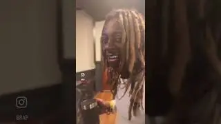 ‪@lilwayne‬