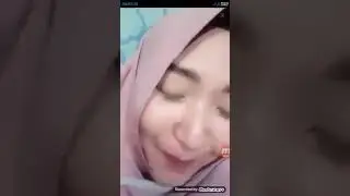 bigo live jilbab sange bar bar