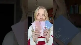 подробнее в инст: fructoza.a