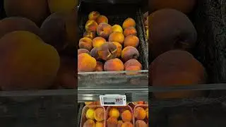 Цены в Швеции. Prices in Sweden. 