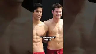 The 