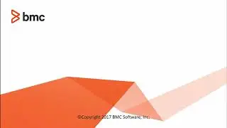 BMC TSOM: How to Create Synthetic Events Tables | TrueSight AppVisibility Synthetic Monitor