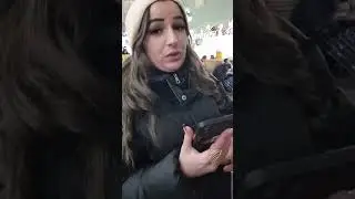 Цыгане на казанском вокзале.  3 задержаны, 1 ищут. заявление по 159ч2