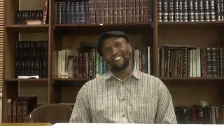 Black South African converts to Judaism