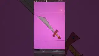 Make Things Shiny in Toon Boom Harmony