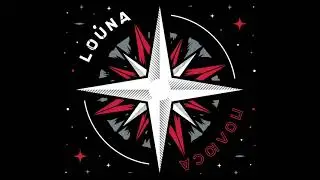 Louna - Так, 2018