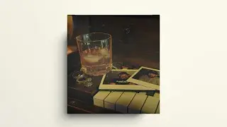 (FREE) Vintage Piano Sample Pack / Loop Kit
