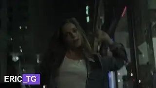 Female Possession 1