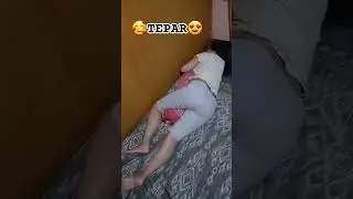 TEPAR 😍🥰