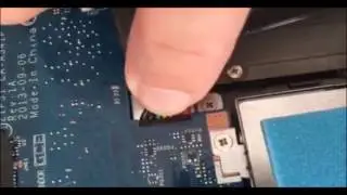 how to reset lenovo laptop -   the hard boot process