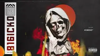 Rory Fresco - VVS Charm feat Kid Ink [Audio]