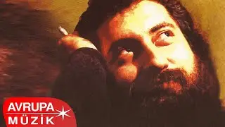 Soner Olgun - Dört, Üç, İki, Bir (Official Audio)