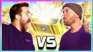 WELCOME TO CSGO CASE WARS!!!