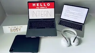 COLLEGE SUMMER INTERNSHIP GUIDE (resumes, cover letters, interviews)