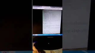 Как делать по технологии и как прикрепить ссылку на вашу работу для удобства в проверке.