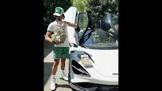 [FREE] Lil Baby x Pyrex Type beat - Luxury // free for profit type beat 2024
