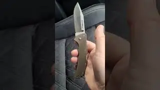 Cold Steel code 4