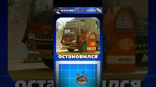 🎄НИКОГДА не Надевай Костюм Обезьяны!