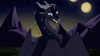 Other Friends Part 9