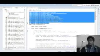 YouTube Live Streaming API