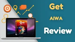 Get AIWA + OTOs Reviews, Bonus, Tutorials From DemonvsRobot