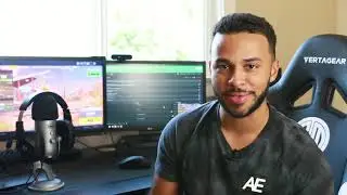 Why I Use Streamlabs Desktop | TSM_Hamlinz