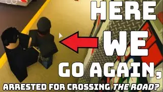 CRO3 Spookdan Abuse? || Firestone V2