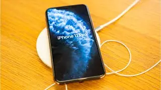 Apple iPhone 12 Rumors For 2020