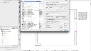 ArchiCAD Tutorial #28: Building Materials in ArchiCAD 17 (Part Two)