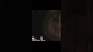 Dont play black rose alone.. or ever lol. 