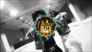 (FREE) Chief Keef x Young Chop Type Beat "COMEBACK" Chicago Drill Instrumental