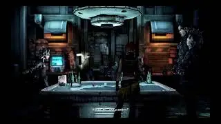 Borderlands 2 [часть 9] Tiny Tina's Assault on Dragon Keep DLC [Полное прохождение]