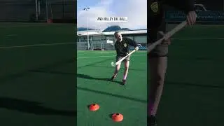 How To Use 3D Skills to Eliminate and Score More Goals #shorts