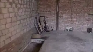 Как купить гараж в гаражном кооперативе