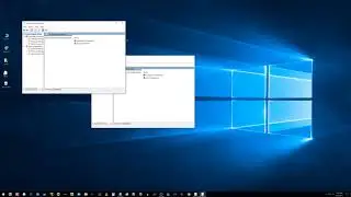 How To Remove Windows 10 Pro Lock Screen