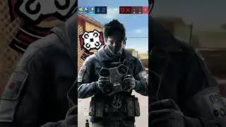 The UNSTOPPABLE Defense Strategy in R6
