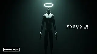 Jakka-B - Lift Me Up [OneSeventy]