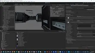 Daily Play Test   08 02 2023 002