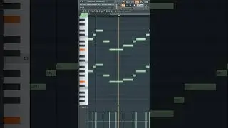How to make 