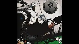 Kaiser ✨ animation by blxck 