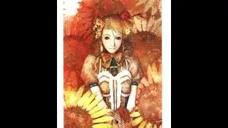 Таро Лунатиков. Tarot Lunatics.
