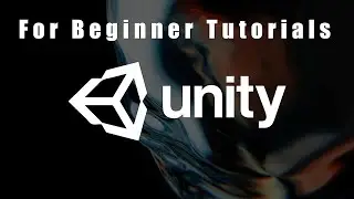 How to Install Unity Game Engine In Windows 10