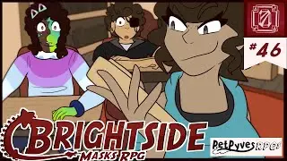 Brightside | S2 | Ep.46