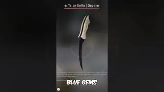 He Unboxed a RARE 