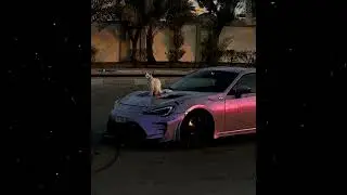 (FREE) key glock x young dolph type beat - GTA (prod. wavescale)