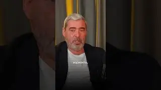Что у меня чаще всего спрашивают?